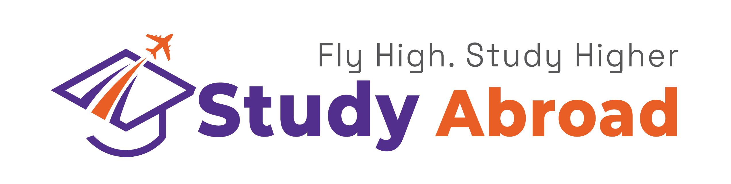 Study Abroad